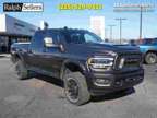 2024NewRamNew2500New4x4 Crew Cab 64 Box