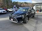 Used 2020 LEXUS RX For Sale
