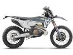 2024 Husqvarna TE300PRO