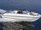2023 Bayliner VR4 Bowrider Boat for Sale