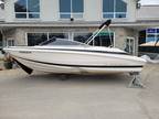 2012 Regal Regal 2000 Boat for Sale