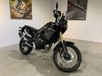 2024 Yamaha Tenere 700 Canadian Edition Motorcycle for Sale