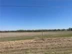 Tuttle, Grady County, OK Undeveloped Land, Homesites for sale Property ID: