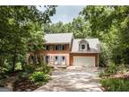 1051 GOLF COURSE LN, Athens, GA 30605 Single Family Residence For Sale MLS#