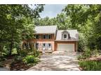 1051 GOLF COURSE LN Athens, GA