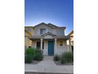 Gilbert, Maricopa County, AZ House for sale Property ID: 417966715