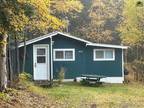 4040 OLD WOOD RD, Fairbanks, AK 99709 Single Family Residence For Rent MLS#