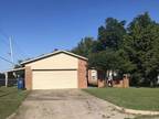 Rental listing in Tulsa, Tulsa (Broken Arrow). Contact the landlord or property