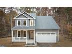Bumpass, Spotsylvania County, VA House for sale Property ID: 418183850