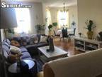 Furnished Park Slope, Brooklyn room for rent in 2 Bedrooms