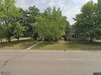 1St, SARTELL, MN 56377 603868580