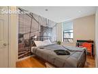 Furnished Upper West Side, Manhattan room for rent in 5 Bedrooms