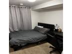 Furnished Boulder, Boulder County room for rent in 1 Bedroom