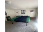 Furnished Kalamazoo (Portage), South MI room for rent in 4 Bedrooms