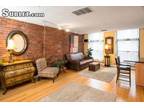 Rental listing in North End, Boston Area. Contact the landlord or property