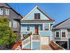 San Francisco, San Francisco County, CA Homesites for sale Property ID:
