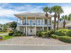 9 GARNET CV, Miramar Beach, FL 32550 Single Family Residence For Rent MLS#