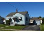 211 ROCK ST, Easton, PA 18042 Single Family Residence For Sale MLS# 726188