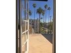 858 S Sherbourne Dr, Unit 5 - Community Apartment in Los Angeles, CA