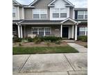Rental listing in Steele Creek, Charlotte. Contact the landlord or property