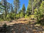 0 FORBESTOWN ROAD, Challenge, CA 95925 Land For Sale MLS# OR23180281