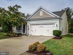 57 DENISON ST, FREDERICKSBURG, VA 22406 Single Family Residence For Sale MLS#