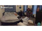 Furnished Allegheny West, North Philadelphia room for rent in 4 Bedrooms