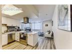 Rental listing in South of Market, San Francisco. Contact the landlord or