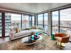 2 MONTHS FREE Phenominal Views apartments in LODO 1701 Wewatta St #1318A