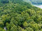 Cullowhee, Jackson County, NC Undeveloped Land, Homesites for sale Property ID: