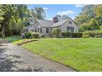 464 CHURCH HILL RD, Trumbull, CT 06611 Single Family Residence For Sale MLS#