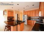 Rental listing in Wellington, Ft Lauderdale Area. Contact the landlord or