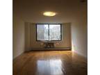 Rental listing in Williamsburg, Brooklyn. Contact the landlord or property