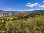 1025 FOREST TRL, Edwards, CO 81632 Land For Sale MLS# 1008165