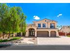 11194 GRANTS LANDING CT, Las Vegas, NV 89141 Single Family Residence For Sale