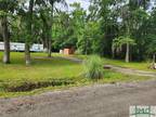 113 E 1ST ST, Midway, GA 31320 Land For Sale MLS# 297223