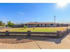 7332 N 17TH AVE, Phoenix, AZ 85021 Single Family Residence For Sale MLS# 6605475