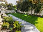 1127 Noria St Laguna Beach, CA