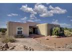 7 Dulce Road, Santa Fe, NM 87508 608607501