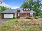 Damascus, Clackamas County, OR House for sale Property ID: 417865350