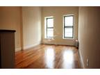 Rental listing in Upper West Side, Manhattan. Contact the landlord or property