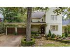 Little Rock, Pulaski County, AR House for sale Property ID: 418309212