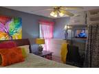 Furnished Eden Prairie, Twin Cities Area room for rent in 3 Bedrooms