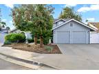 Fresno, Fresno County, CA House for sale Property ID: 418287246
