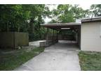 Tampa, FL - Single Family Home - $575.00 933 East 124th Ave