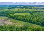 Tom Bean, Grayson County, TX Undeveloped Land for sale Property ID: 418314512