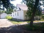 409 Durland Ave Laurel, MT