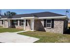 RESIDENTIAL ATTACHED - PENSACOLA, FL 5391 Viking Rd #A