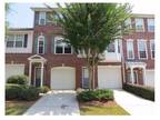 Attached, Townhouse - Tucker, GA 2138 Dillard Crossing #0