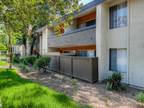 Unit 110 Cornerstone Apartment Homes - Apartments in Canoga Park, CA